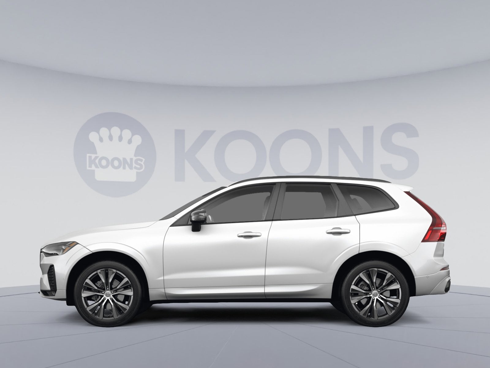 volvo xc60 2023 YV4L12RX1P1346131 image volvo xc60 2023 YV4L12RX1P1346131 image