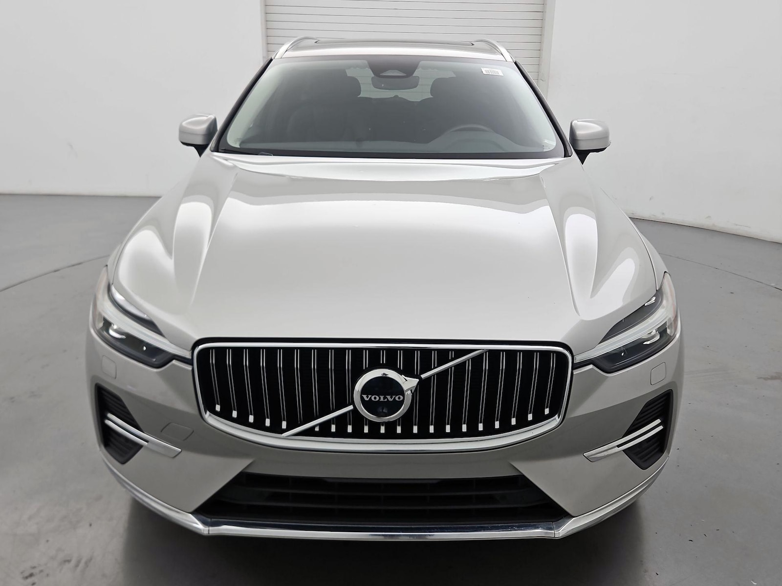 volvo xc60 2023 YV4L12DN0P1206027 image volvo xc60 2023 YV4L12DN0P1206027 image
