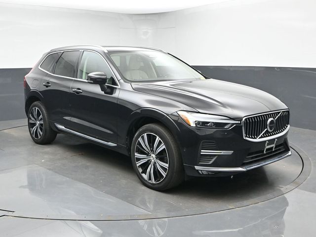 volvo xc60 2023 YV4L12RN6P1359729 image volvo xc60 2023 YV4L12RN6P1359729 image