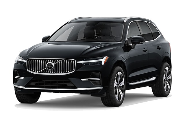 volvo xc60 2023 YV4H60DN0P1393507 image volvo xc60 2023 YV4H60DN0P1393507 image