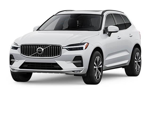 volvo xc60 2023 YV4L12DV1P1212127 image volvo xc60 2023 YV4L12DV1P1212127 image