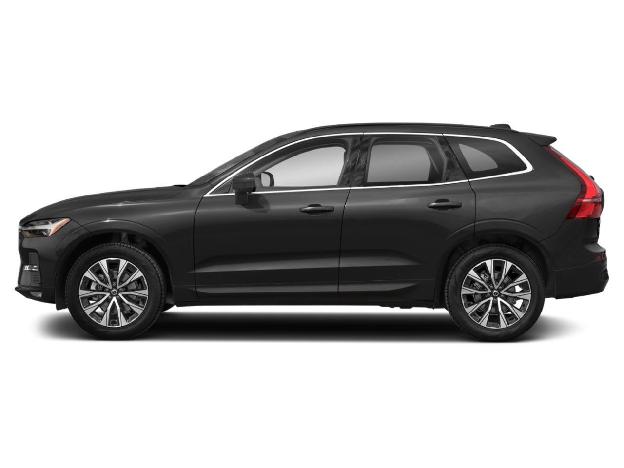 volvo xc60 2023 YV4L12DN4P1376178 image volvo xc60 2023 YV4L12DN4P1376178 image