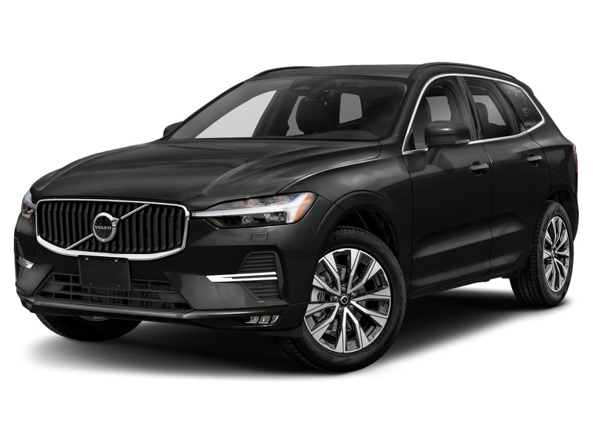 volvo xc60 2023 YV4L12RN4P1362709 image volvo xc60 2023 YV4L12RN4P1362709 image