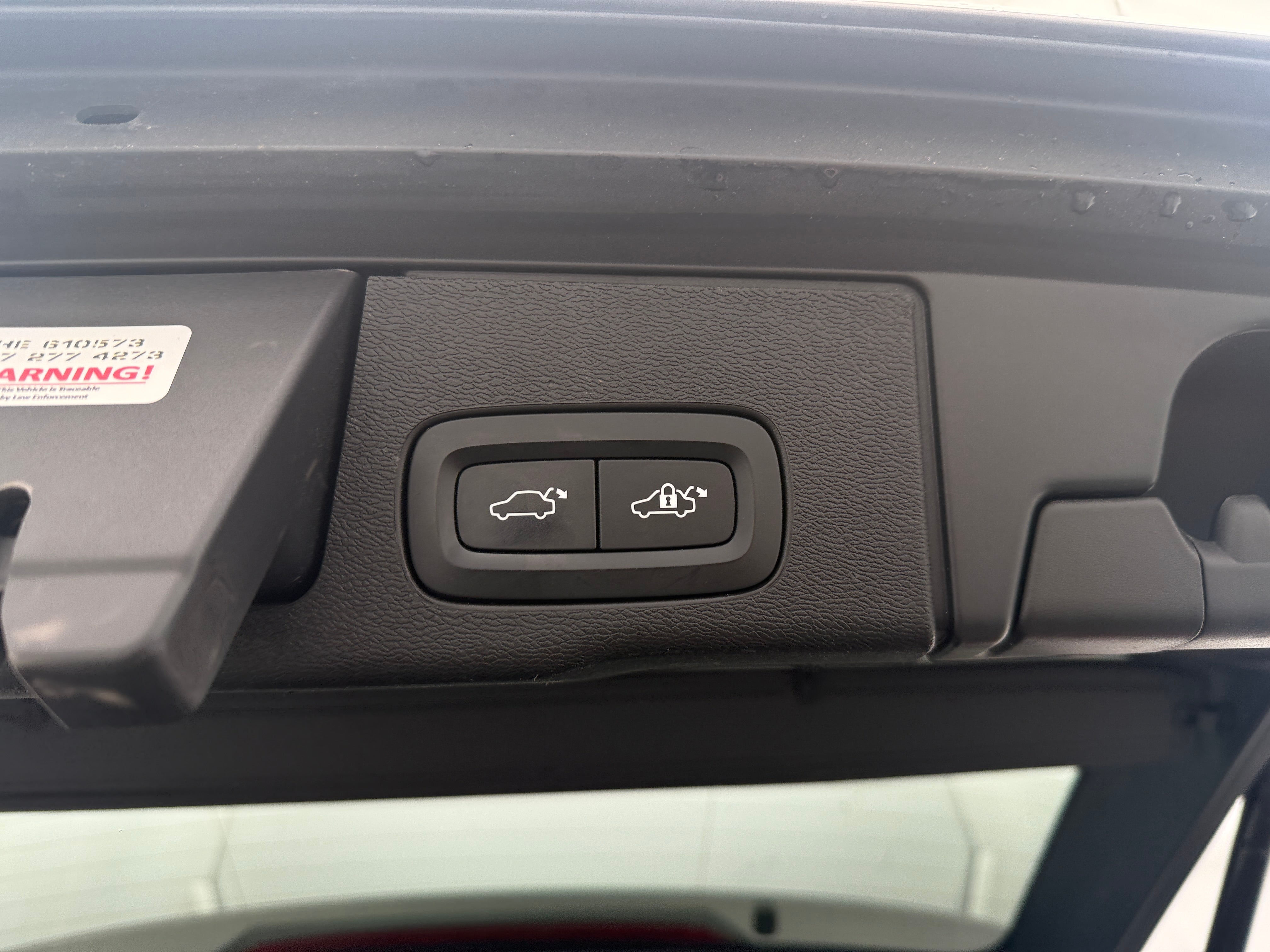 volvo xc60 2023 YV4062RA3P1364498 image volvo xc60 2023 YV4062RA3P1364498 image