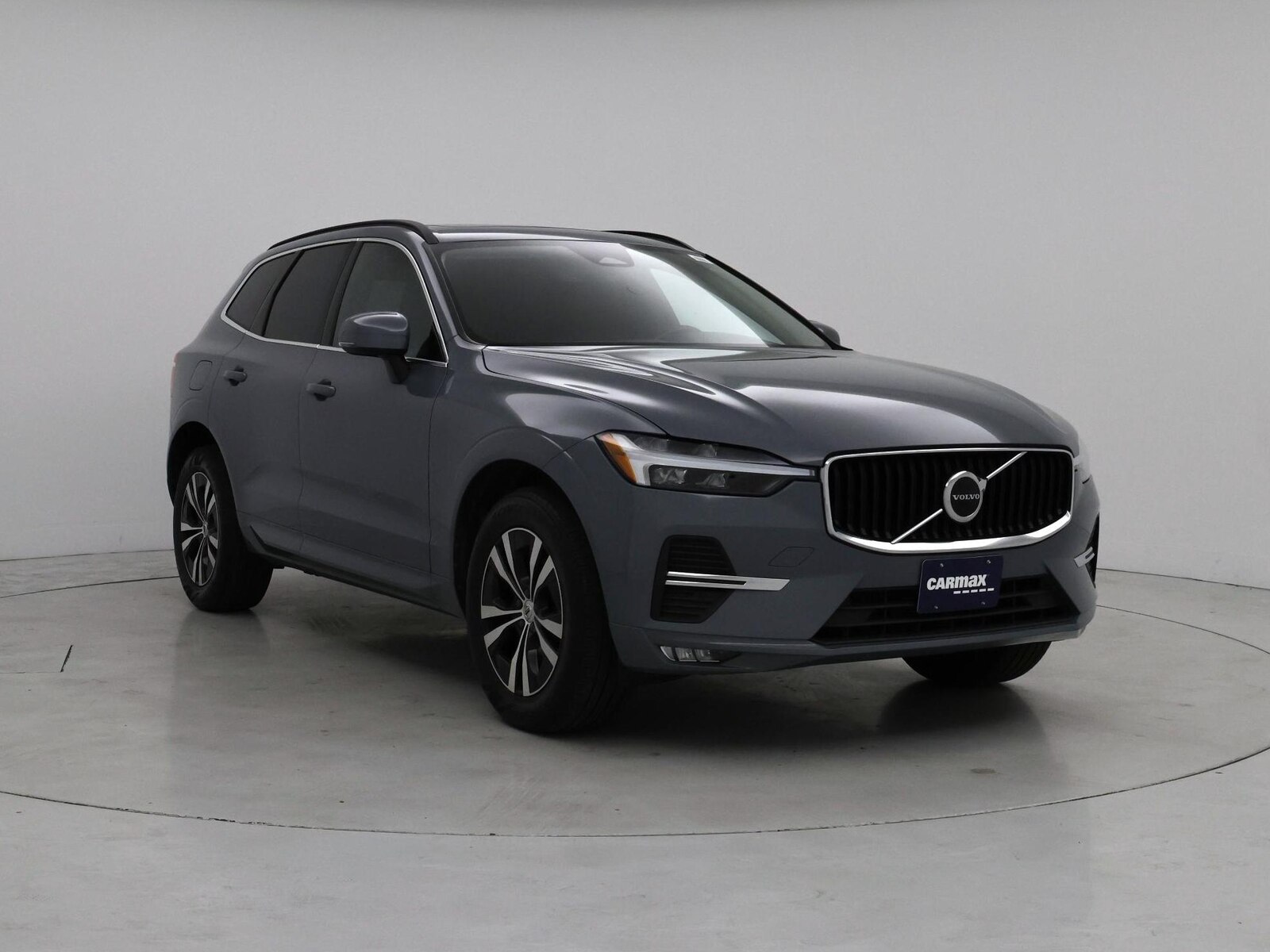volvo xc60 2023 YV4L12RK7P1267230 image volvo xc60 2023 YV4L12RK7P1267230 image