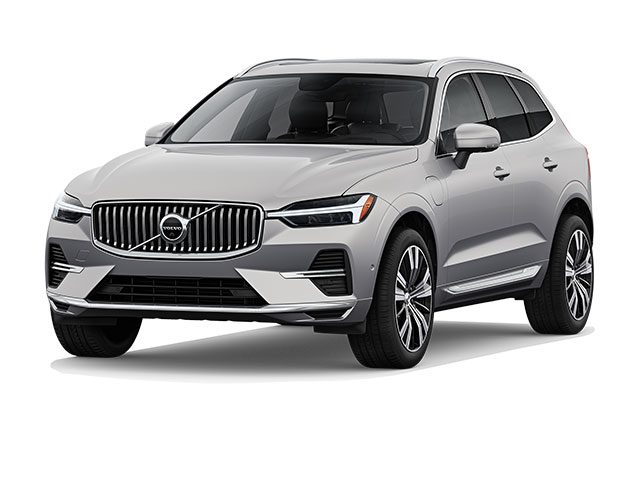 volvo xc60 2023 YV4H60DA7P1385658 image volvo xc60 2023 YV4H60DA7P1385658 image