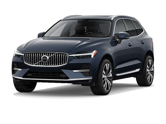 volvo xc60 2023 YV4H60DA6P1391581 image volvo xc60 2023 YV4H60DA6P1391581 image