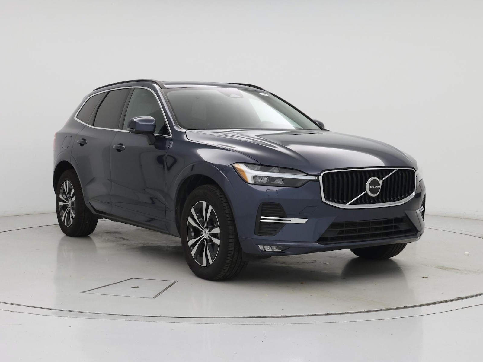 volvo xc60 2023 YV4L12RV5P1265843 image volvo xc60 2023 YV4L12RV5P1265843 image