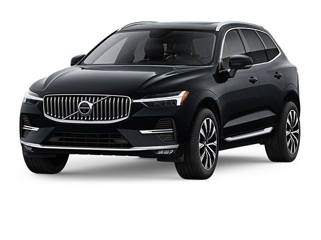 volvo xc60 2023 YV4L12DN8P1380945 image volvo xc60 2023 YV4L12DN8P1380945 image