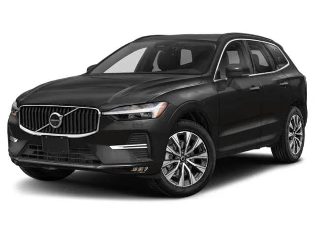 volvo xc60 2023 YV4L12RL0P1266039 image volvo xc60 2023 YV4L12RL0P1266039 image