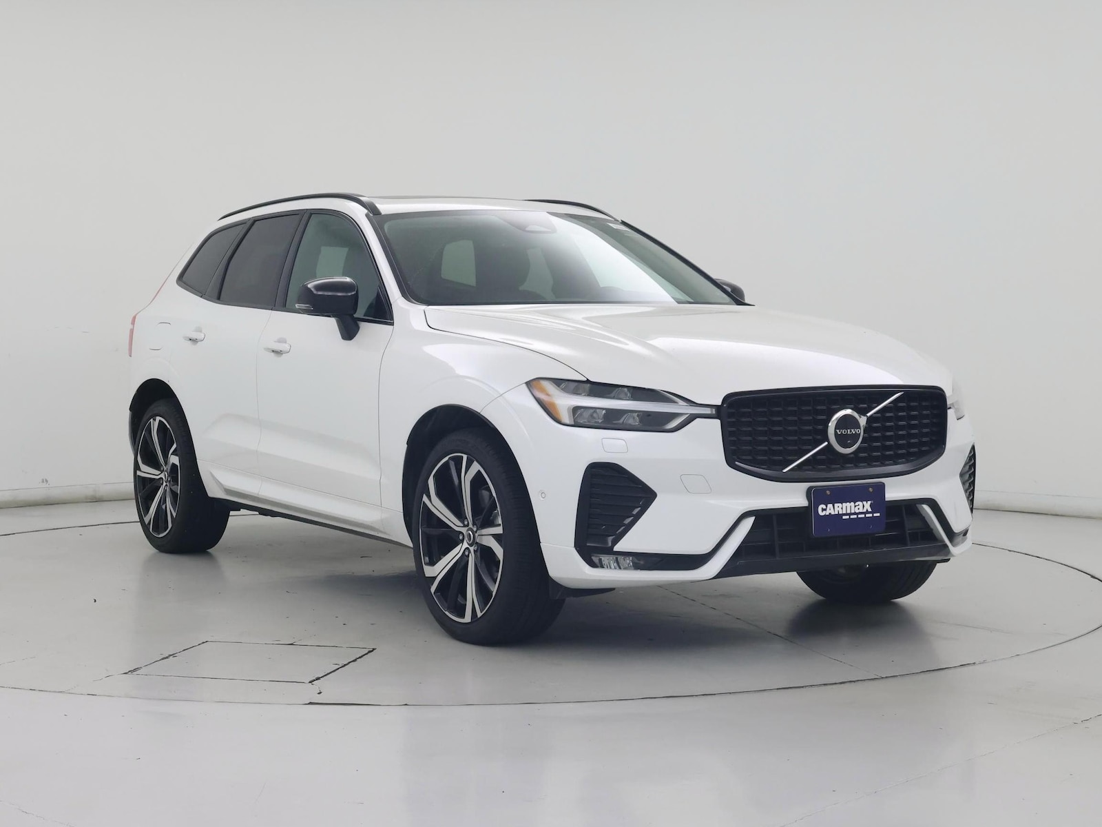 volvo xc60 2023 YV4L12RX1P1301643 image volvo xc60 2023 YV4L12RX1P1301643 image