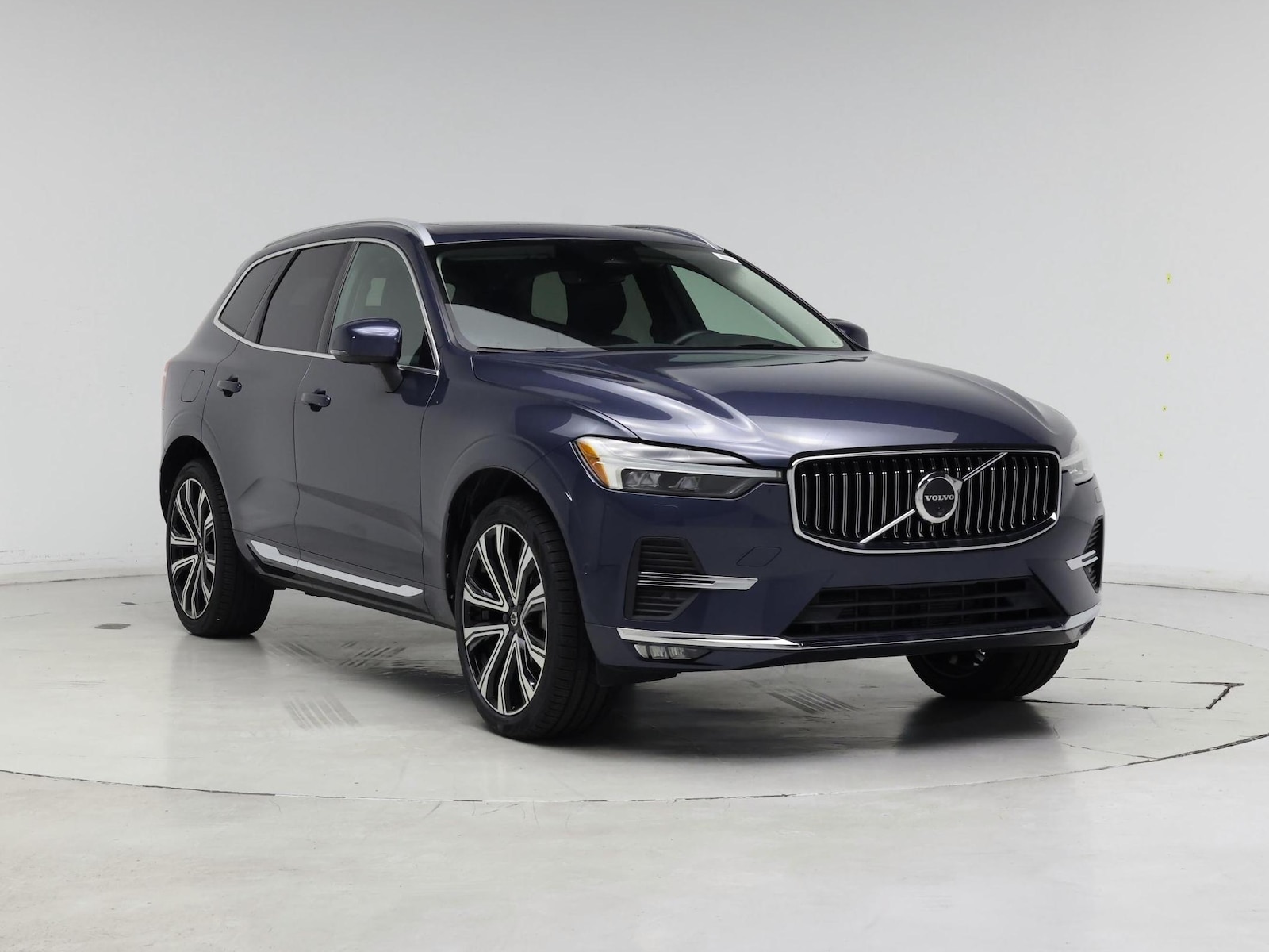 volvo xc60 2023 YV4L12DAXP1193154 image volvo xc60 2023 YV4L12DAXP1193154 image