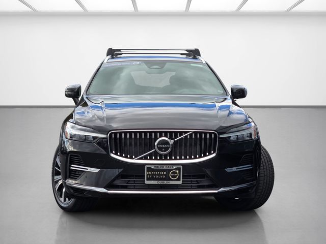 volvo xc60 2023 YV4H60DN1P1339438 image volvo xc60 2023 YV4H60DN1P1339438 image