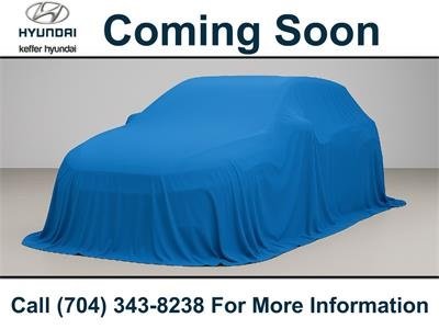 volvo xc60 2023 YV4L12RA0P1260482 image volvo xc60 2023 YV4L12RA0P1260482 image