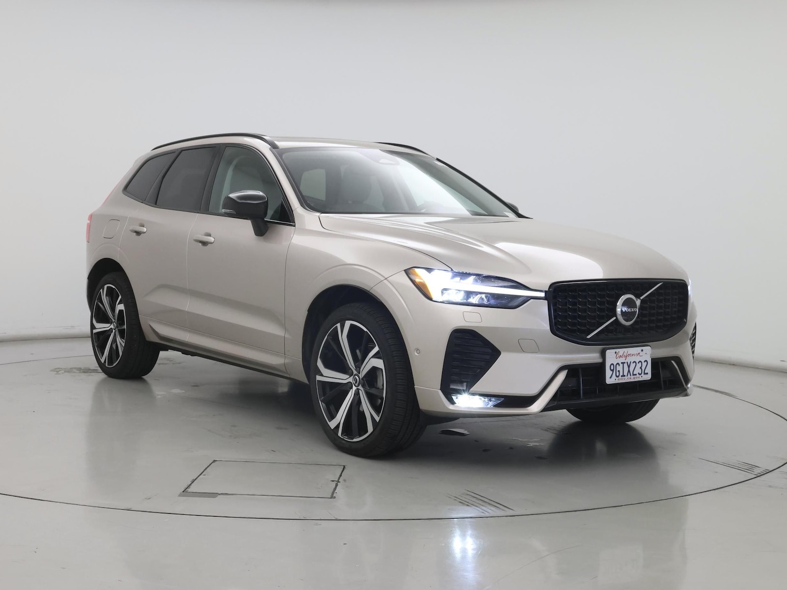 volvo xc60 2023 YV4L12DX5P1244838 image volvo xc60 2023 YV4L12DX5P1244838 image