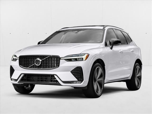 volvo xc60 2023 YV4L12RA4P1287667 image volvo xc60 2023 YV4L12RA4P1287667 image