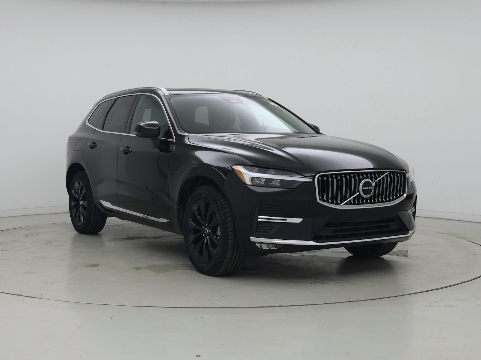 volvo xc60 2023 YV4L12DE5P1379087 image volvo xc60 2023 YV4L12DE5P1379087 image