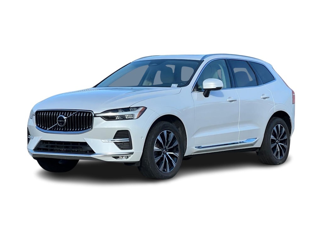 volvo xc60 2023 YV4L12RE8P1257168 image volvo xc60 2023 YV4L12RE8P1257168 image