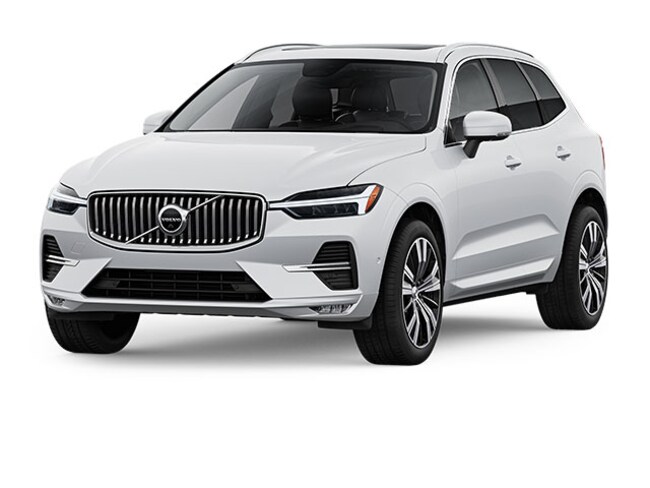 volvo xc60 2023 YV4L12RA9P1384086 image volvo xc60 2023 YV4L12RA9P1384086 image