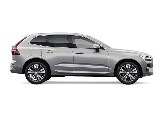 volvo xc60 2023 YV4L12RA9P1383973 image volvo xc60 2023 YV4L12RA9P1383973 image