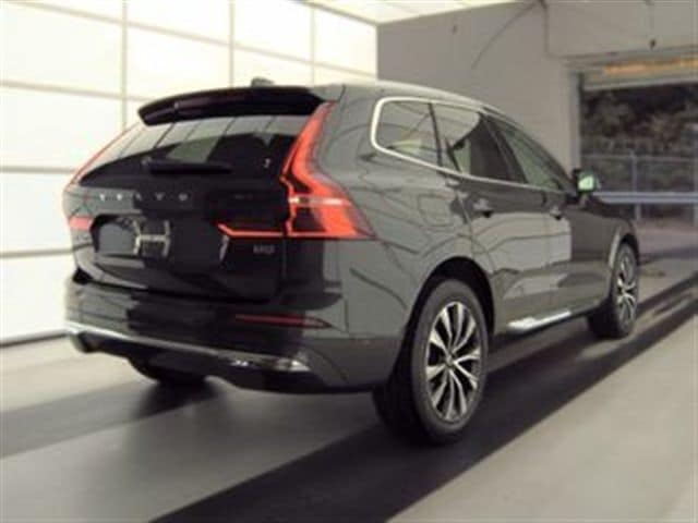 volvo xc60 2023 YV4L12DE3P1347478 image volvo xc60 2023 YV4L12DE3P1347478 image