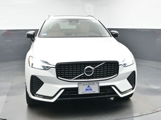 volvo xc60 2023 YV4062RX8P1336734 image volvo xc60 2023 YV4062RX8P1336734 image