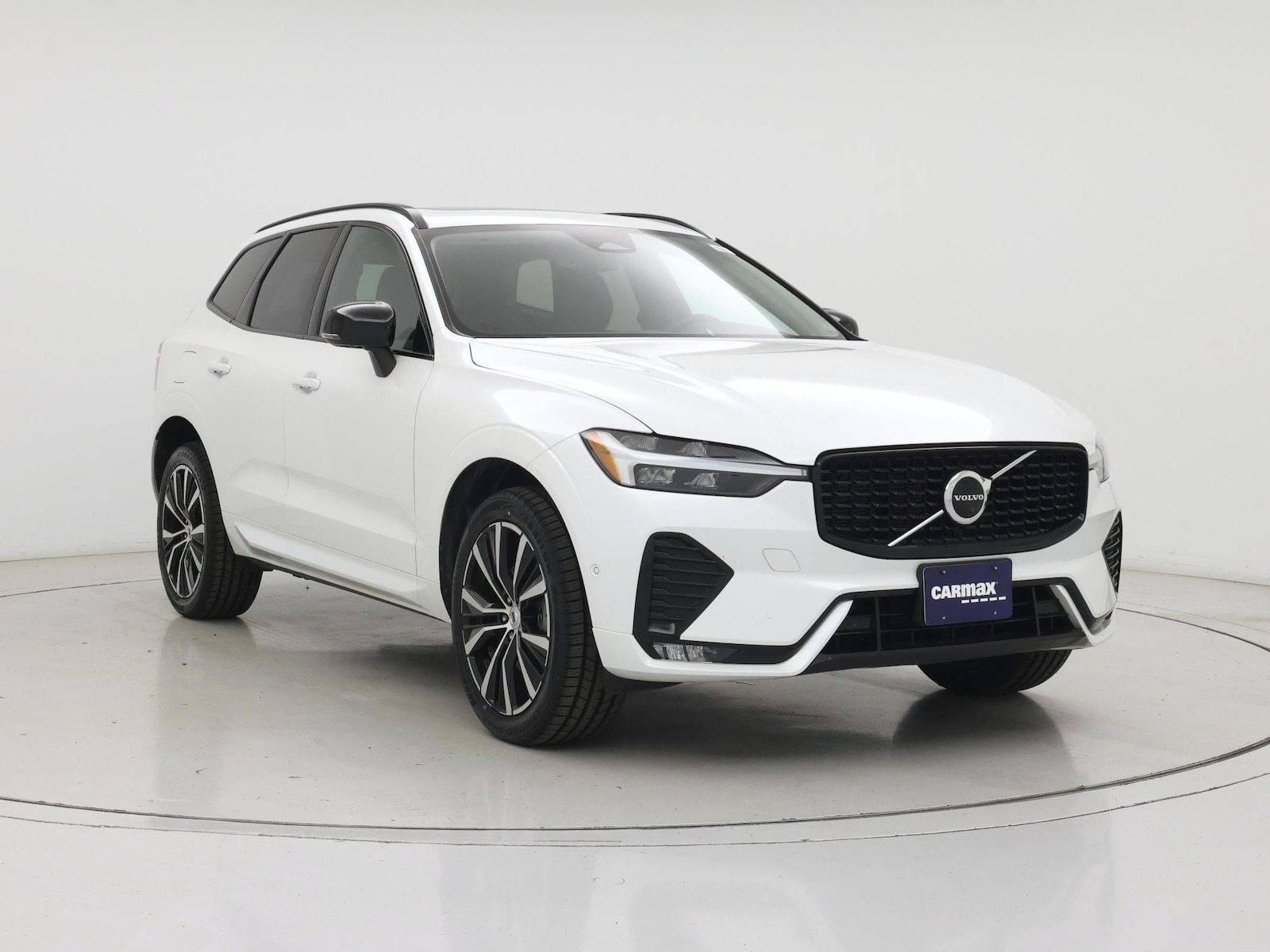 volvo xc60 2023 YV4L12RM1P1261411 image volvo xc60 2023 YV4L12RM1P1261411 image
