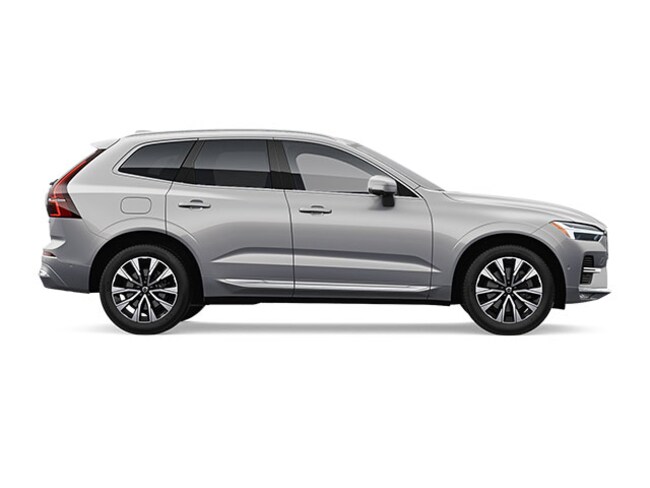 volvo xc60 2023 YV4L12DN9P1203238 image volvo xc60 2023 YV4L12DN9P1203238 image