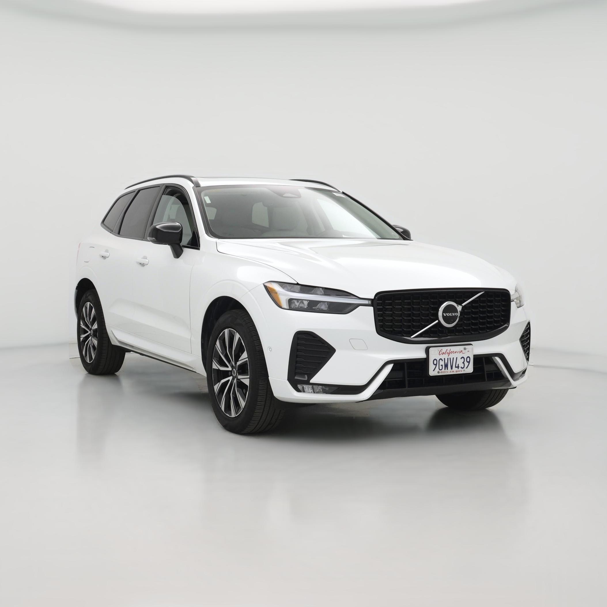 volvo xc60 2023 YV4L12RL2P1378843 image volvo xc60 2023 YV4L12RL2P1378843 image