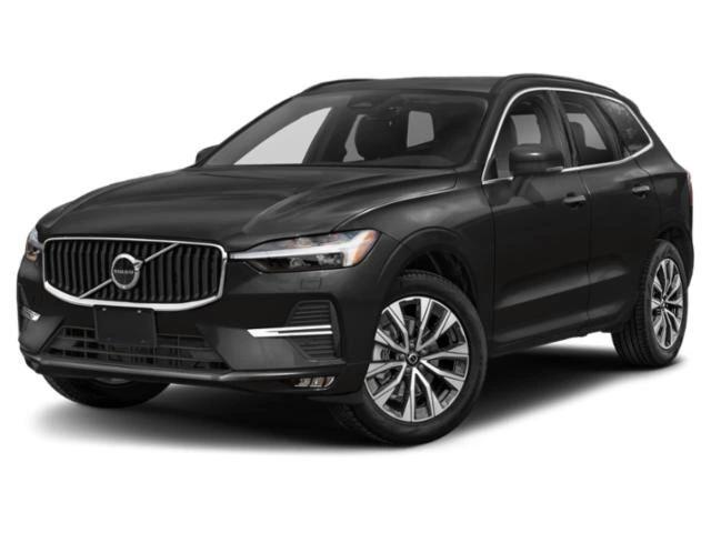 volvo xc60 2023 YV4062RX5P1346900 image volvo xc60 2023 YV4062RX5P1346900 image