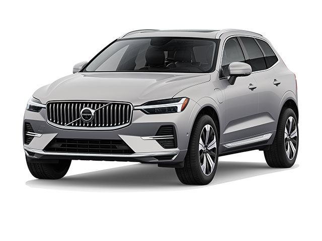 volvo xc60 2023 YV4H60DNXP1217984 image volvo xc60 2023 YV4H60DNXP1217984 image
