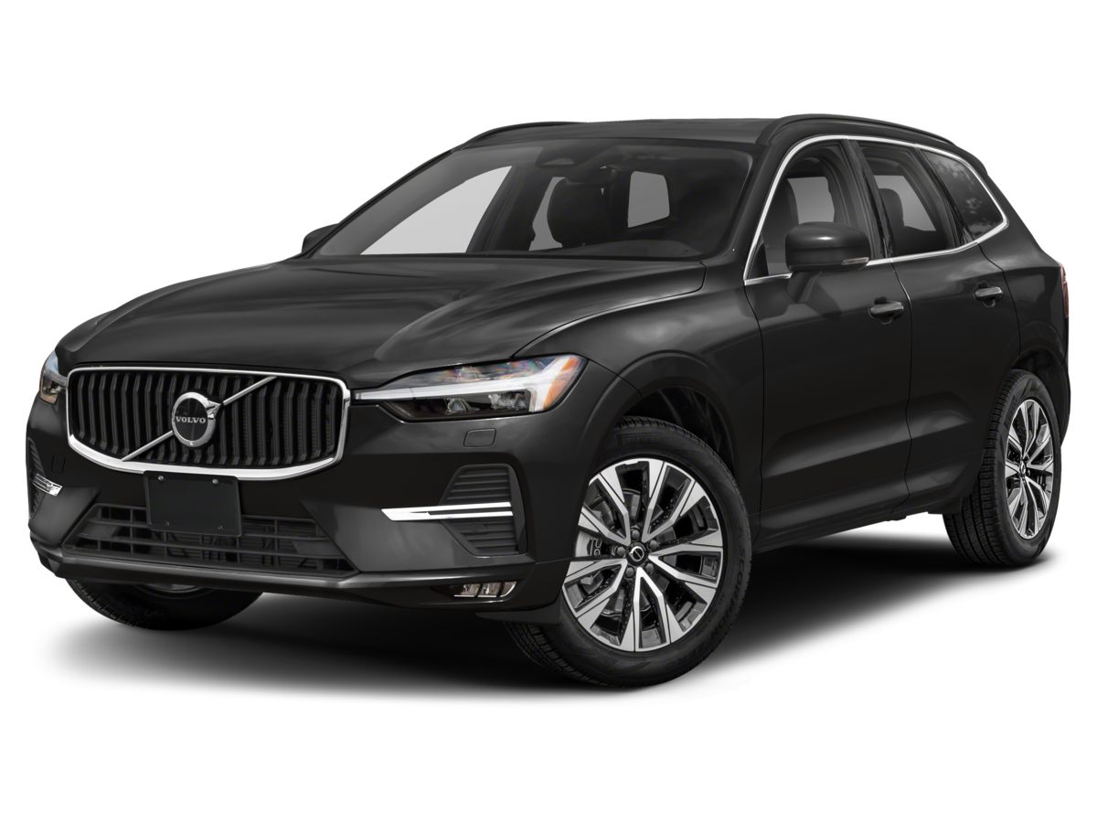 volvo xc60 2023 YV4L12RA0P1362509 image volvo xc60 2023 YV4L12RA0P1362509 image