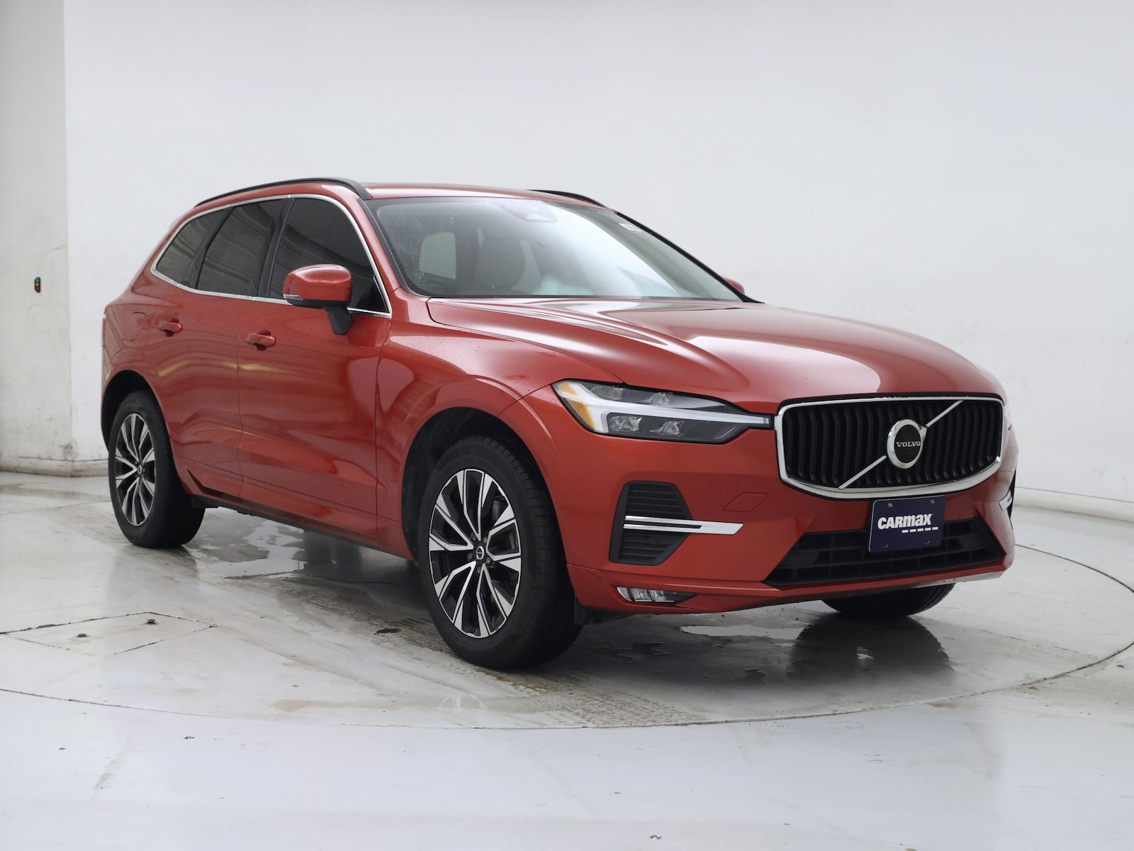 volvo xc60 2023 YV4L12DK2P1370787 image volvo xc60 2023 YV4L12DK2P1370787 image