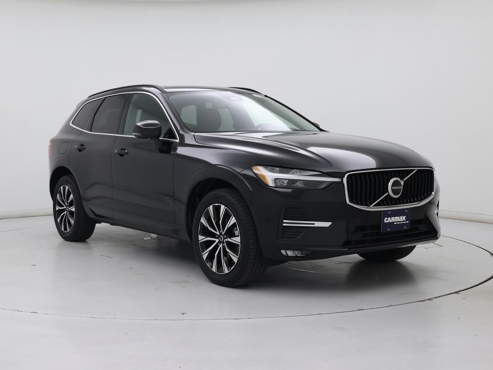 volvo xc60 2023 YV4L12RV2P1363325 image volvo xc60 2023 YV4L12RV2P1363325 image