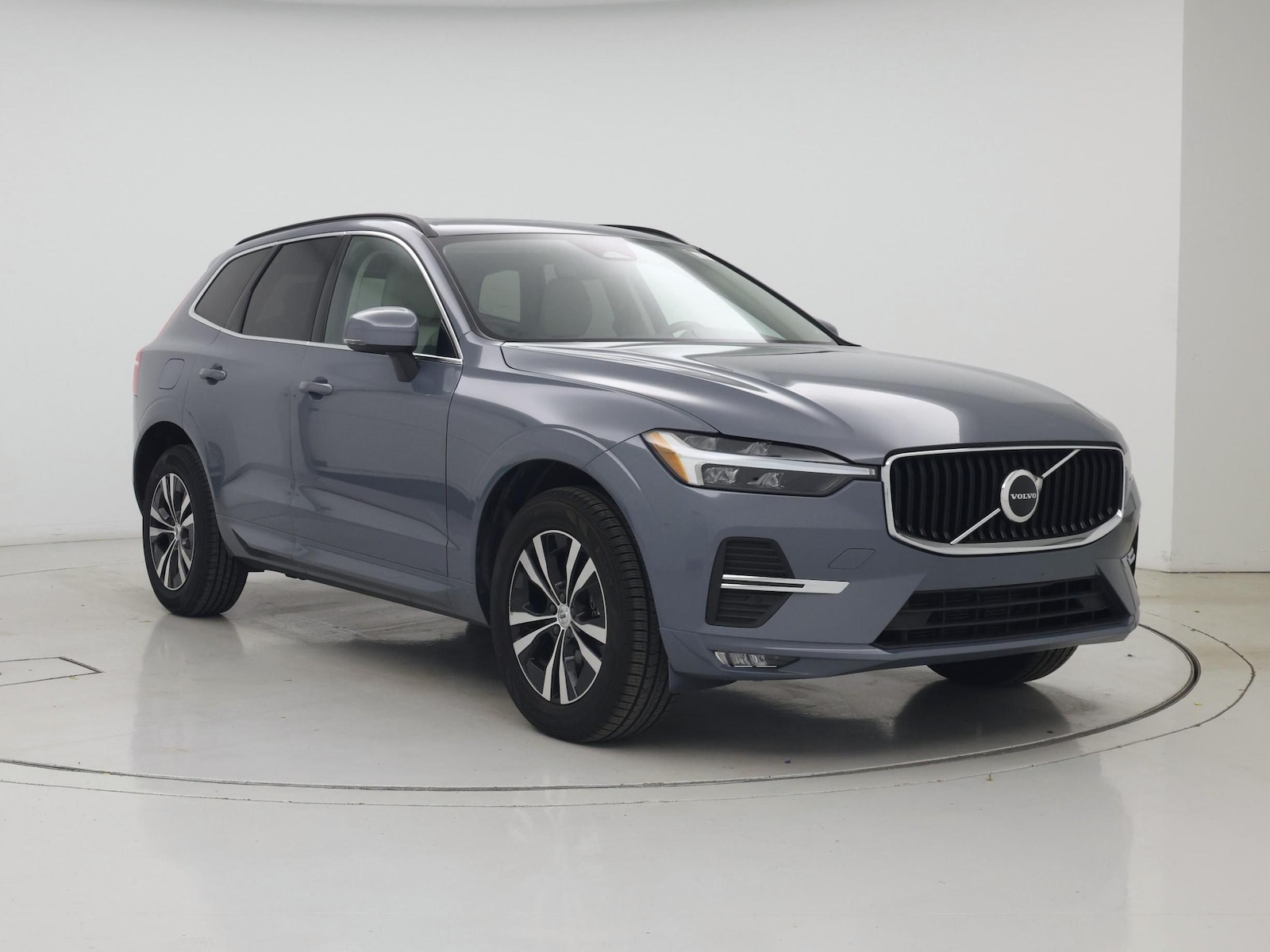 volvo xc60 2023 YV4L12RK5P1373482 image volvo xc60 2023 YV4L12RK5P1373482 image