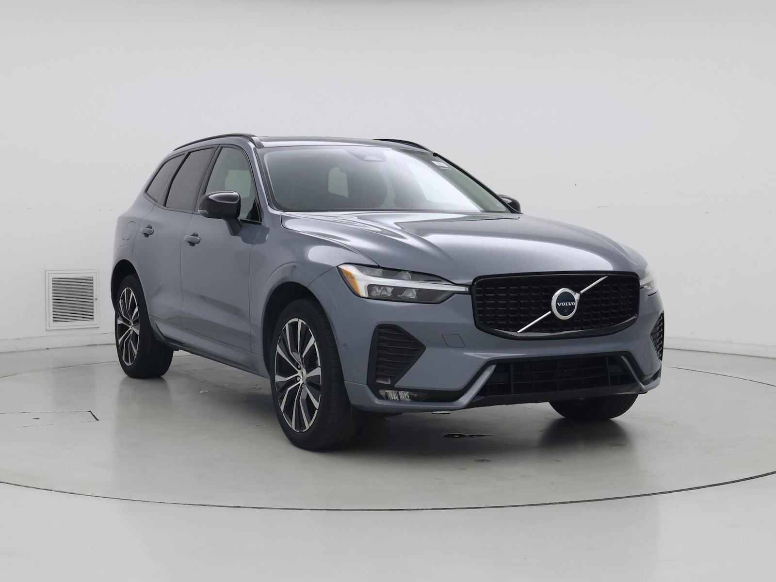 volvo xc60 2023 YV4L12DL2P1370765 image volvo xc60 2023 YV4L12DL2P1370765 image