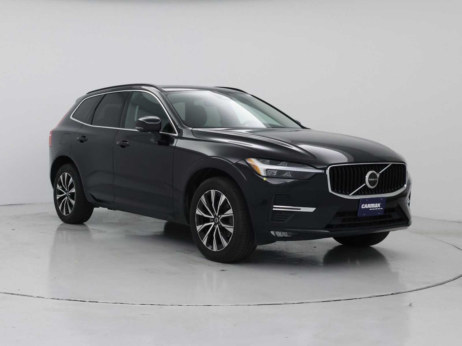 volvo xc60 2023 YV4L12RV1P1340182 image volvo xc60 2023 YV4L12RV1P1340182 image