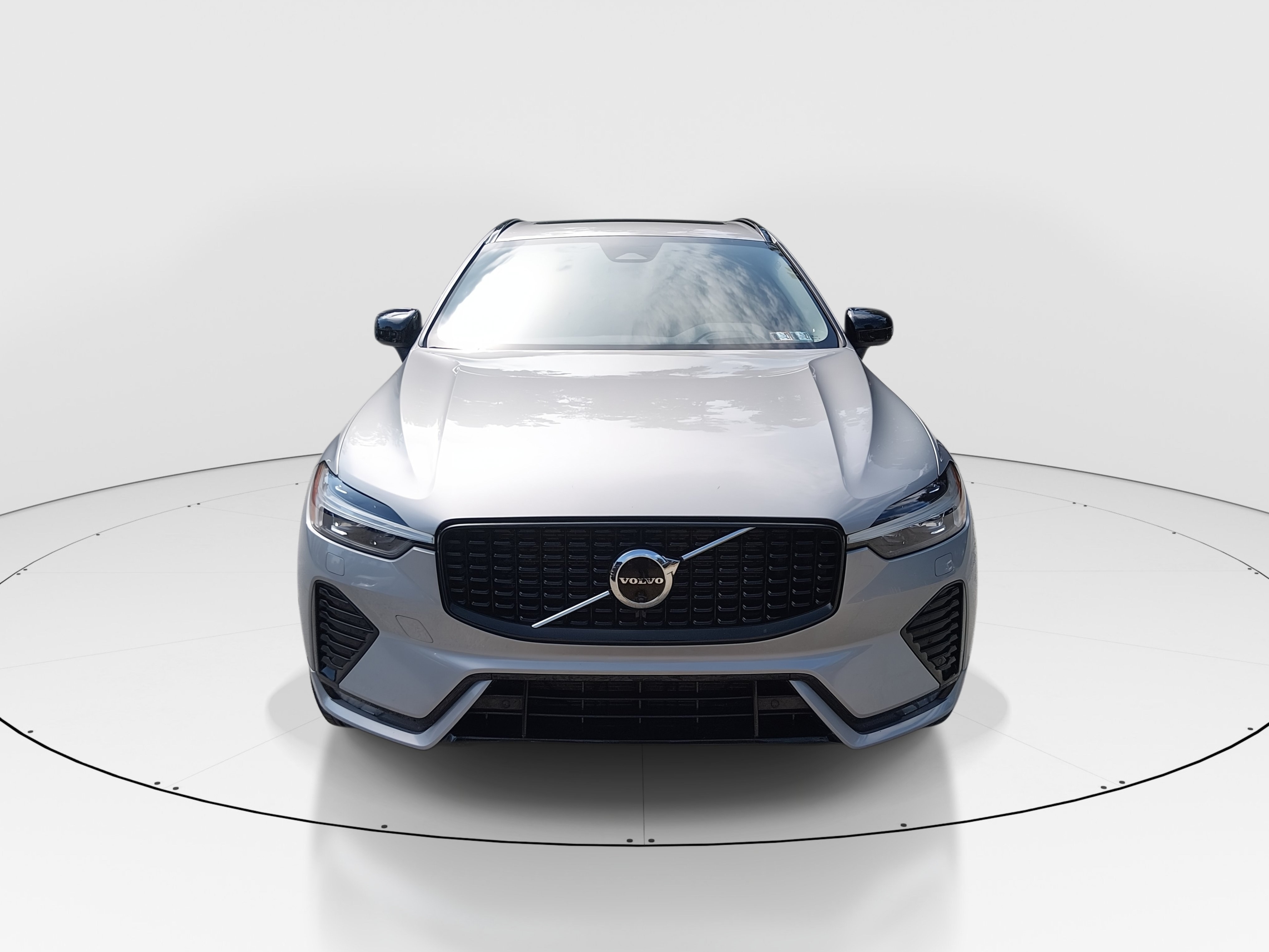 volvo xc60 2023 YV4L12RX7P1393017 image volvo xc60 2023 YV4L12RX7P1393017 image