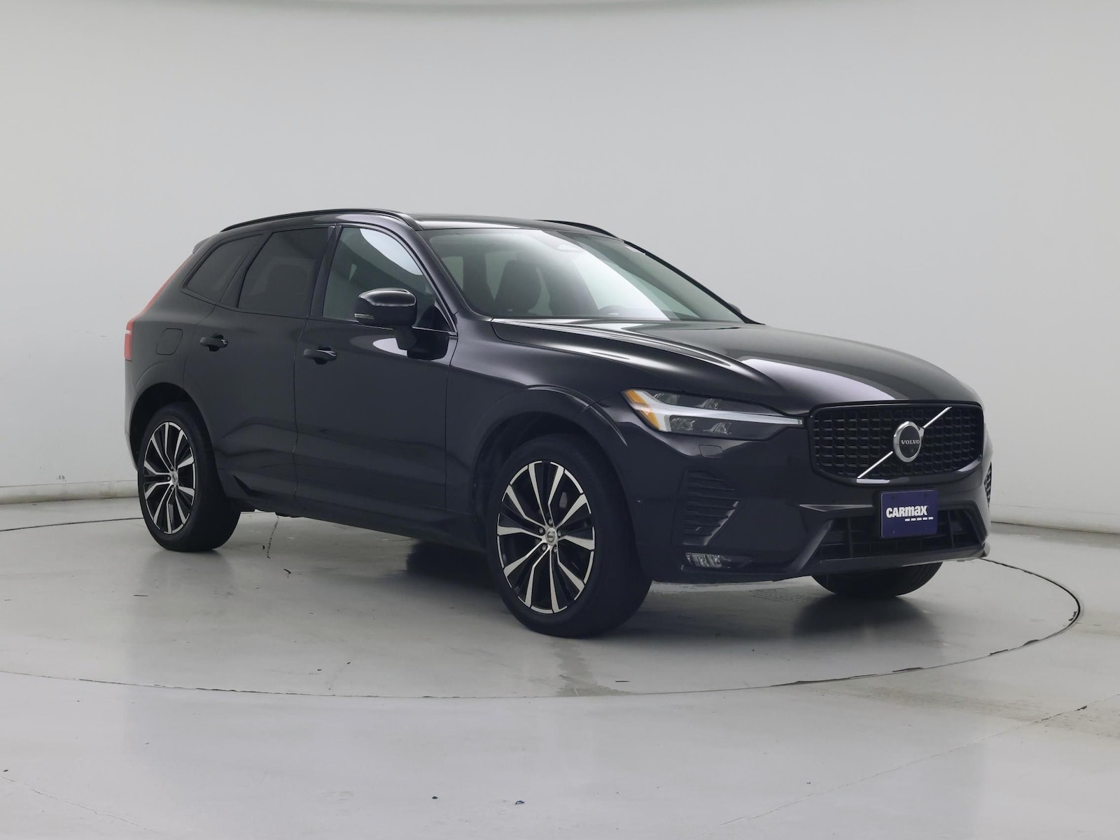 volvo xc60 2023 YV4L12RW6P1357326 image volvo xc60 2023 YV4L12RW6P1357326 image
