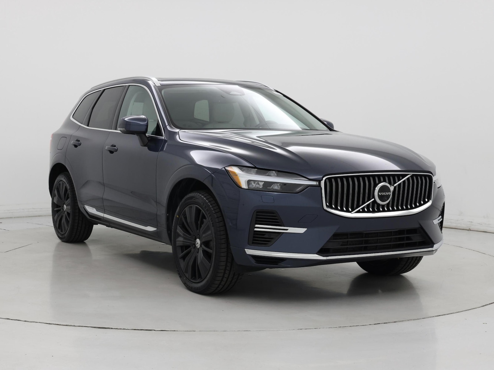 volvo xc60 2023 YV4H60DNXP1226622 image volvo xc60 2023 YV4H60DNXP1226622 image