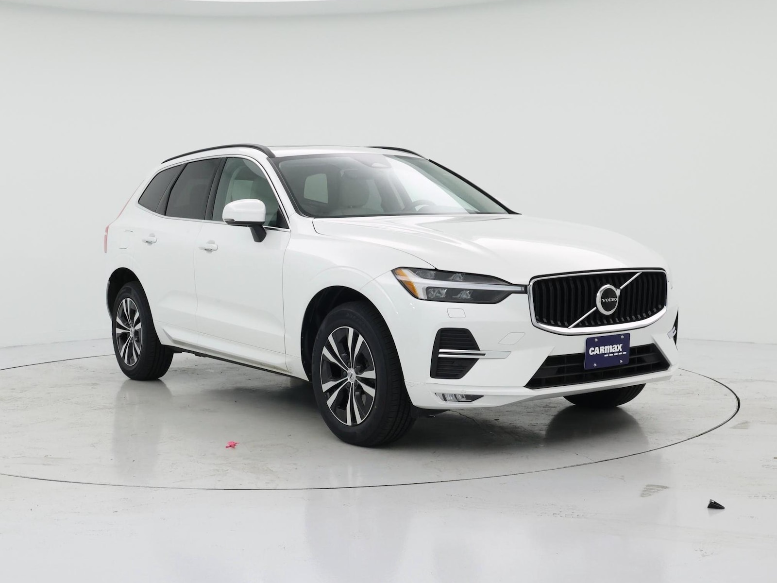 volvo xc60 2023 YV4L12RV9P1331861 image volvo xc60 2023 YV4L12RV9P1331861 image