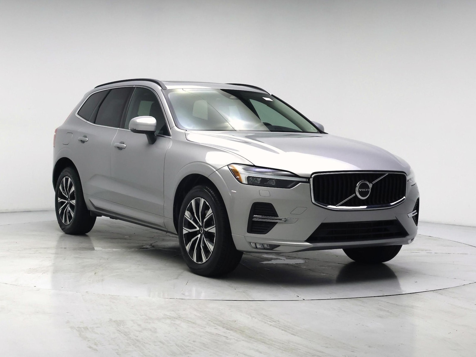 volvo xc60 2023 YV4L12RV4P1392485 image volvo xc60 2023 YV4L12RV4P1392485 image