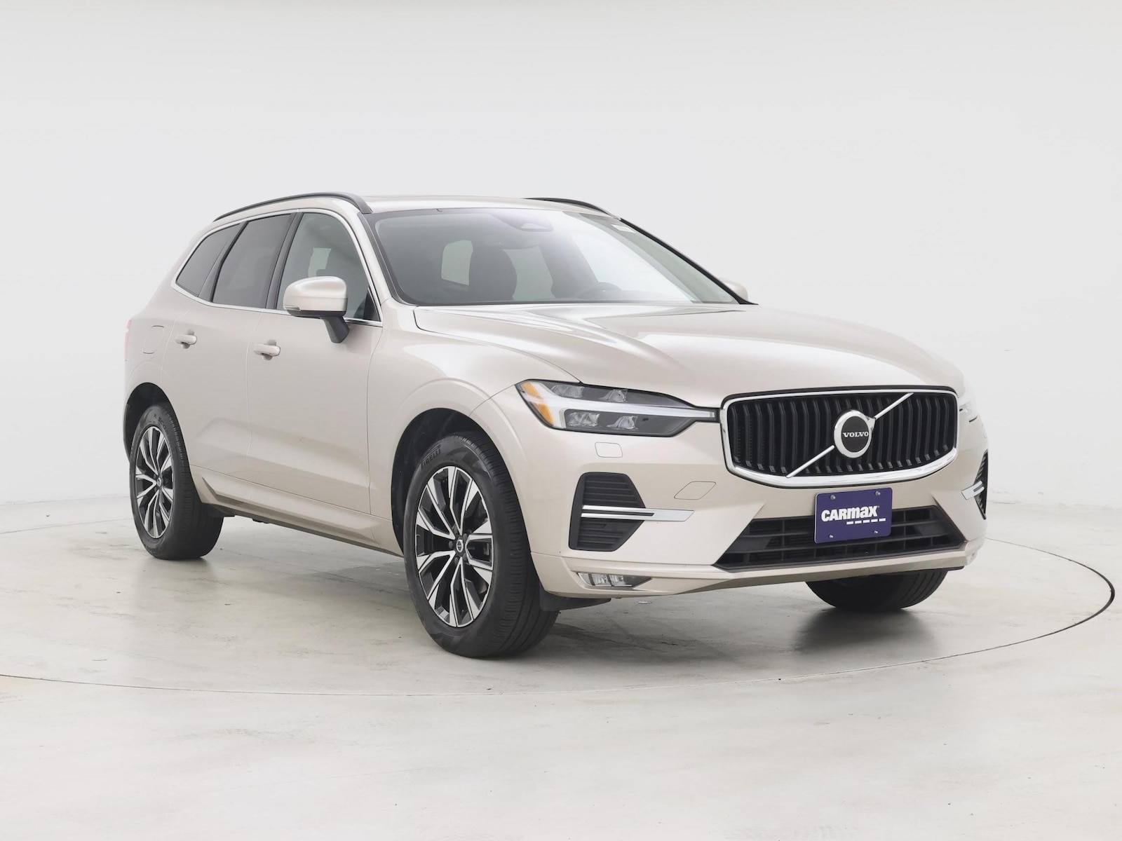 volvo xc60 2023 YV4L12RV2P1368976 image volvo xc60 2023 YV4L12RV2P1368976 image
