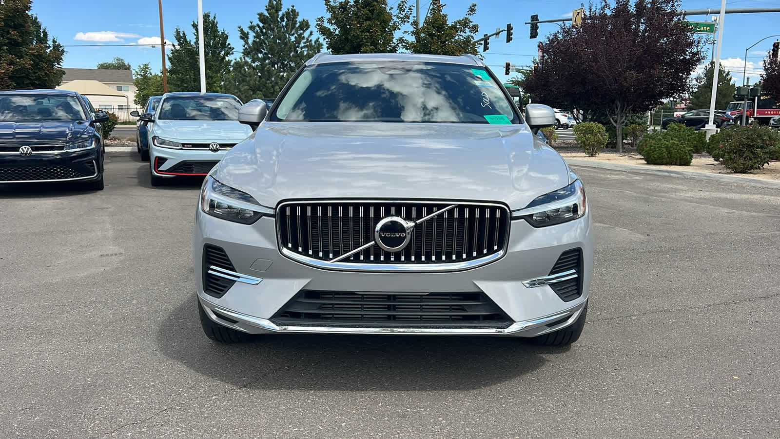volvo xc60 2023 YV4H60DK2P1333489 image volvo xc60 2023 YV4H60DK2P1333489 image