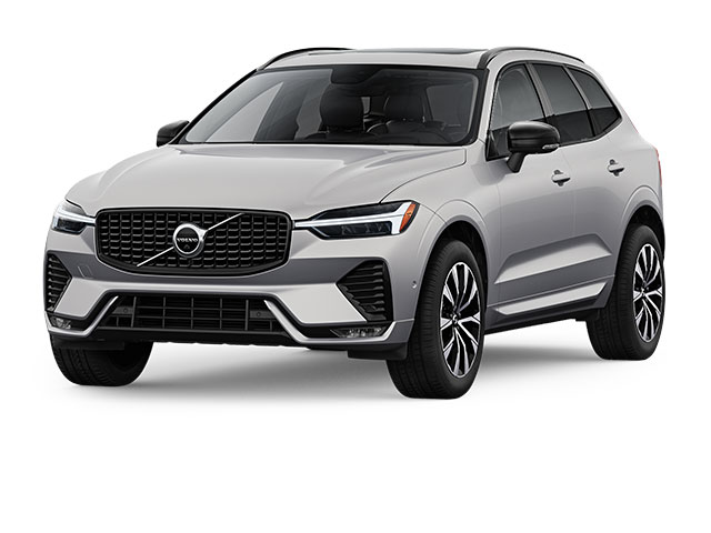 volvo xc60 2023 YV4L12DW2P1375832 image volvo xc60 2023 YV4L12DW2P1375832 image