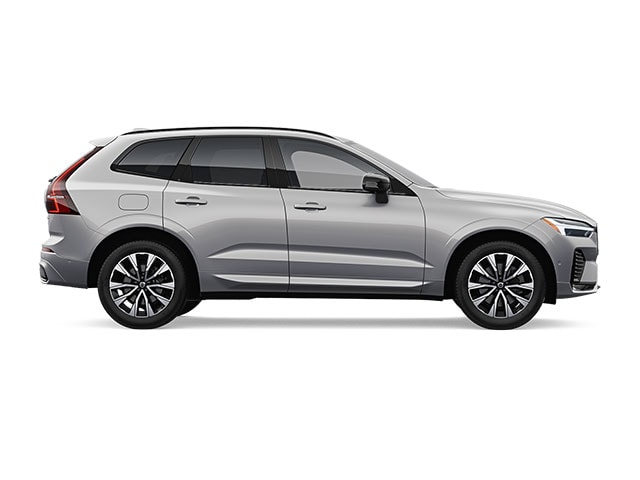 volvo xc60 2023 YV4L12RW6P1373431 image volvo xc60 2023 YV4L12RW6P1373431 image