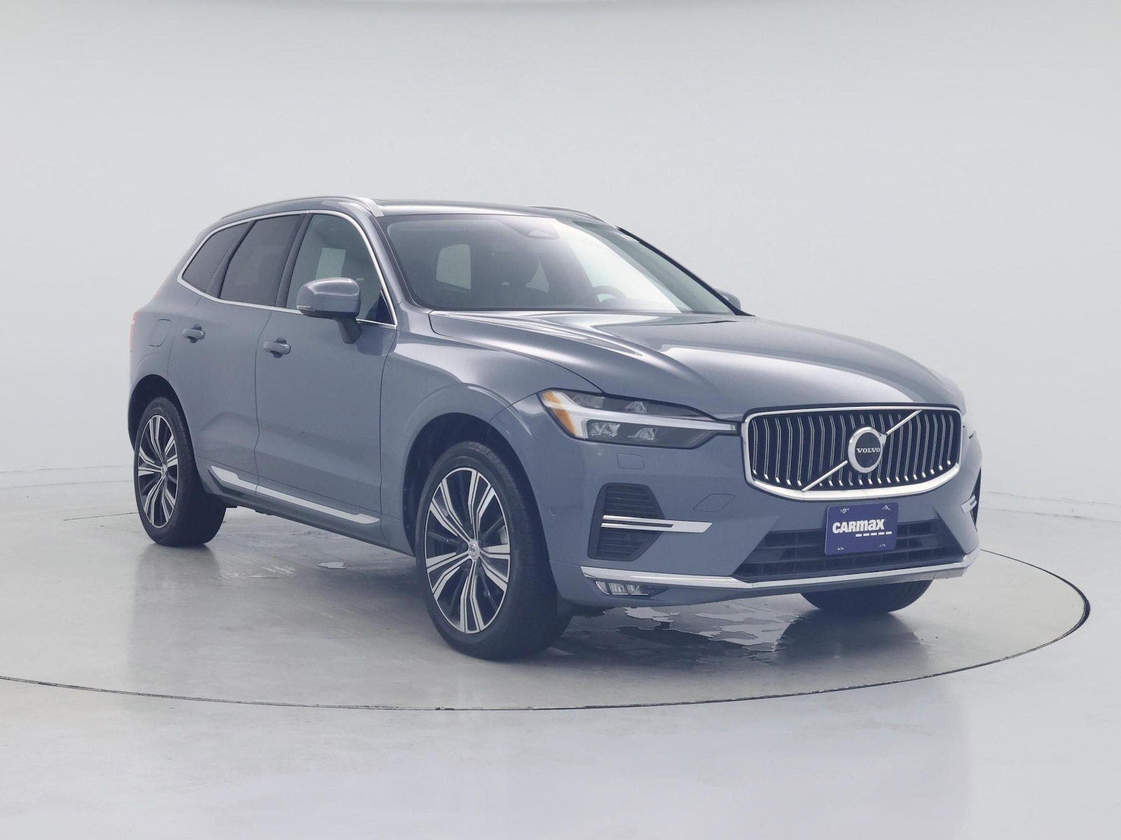 volvo xc60 2023 YV4L12RN6P1194510 image volvo xc60 2023 YV4L12RN6P1194510 image