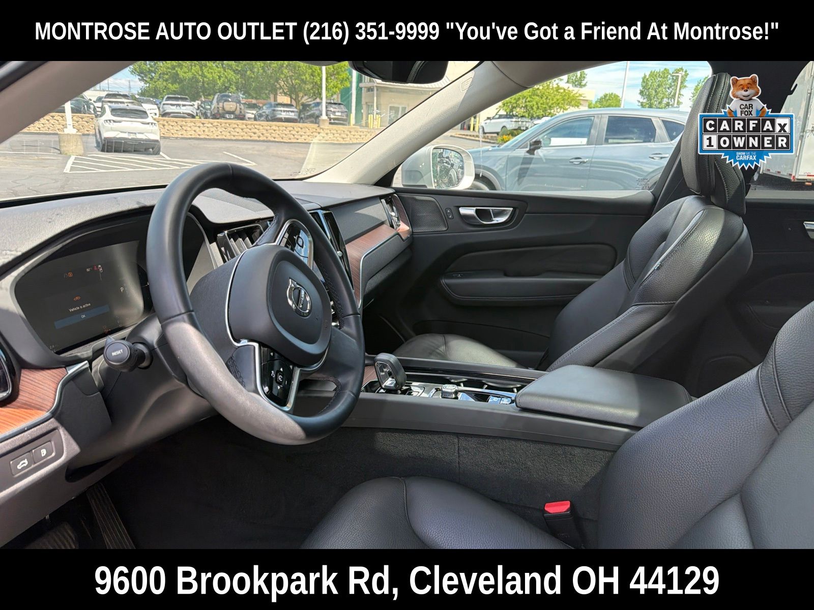 volvo xc60 2023 YV4H60DE4P1267330 image volvo xc60 2023 YV4H60DE4P1267330 image