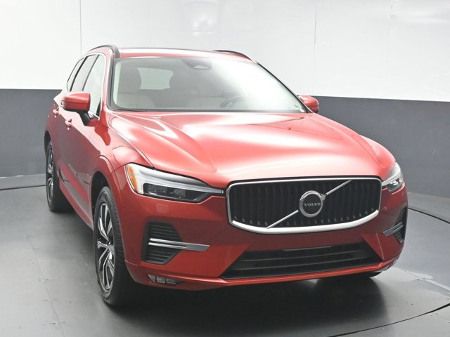 volvo xc60 2023 YV4L12DV9P1218659 image volvo xc60 2023 YV4L12DV9P1218659 image