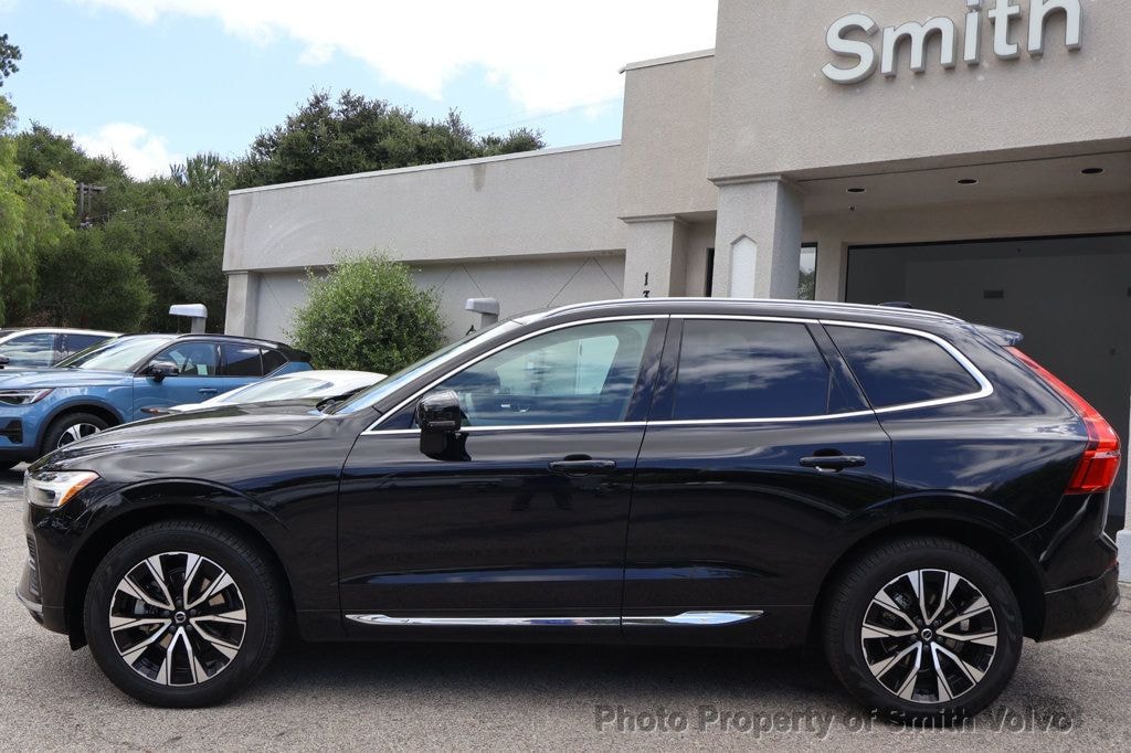 volvo xc60 2023 YV4L12DE4P1352253 image volvo xc60 2023 YV4L12DE4P1352253 image
